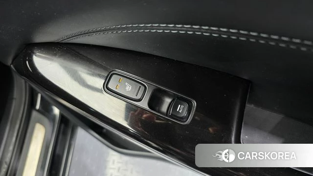 Kia K7 Premier id 4339116 из Кореи 9