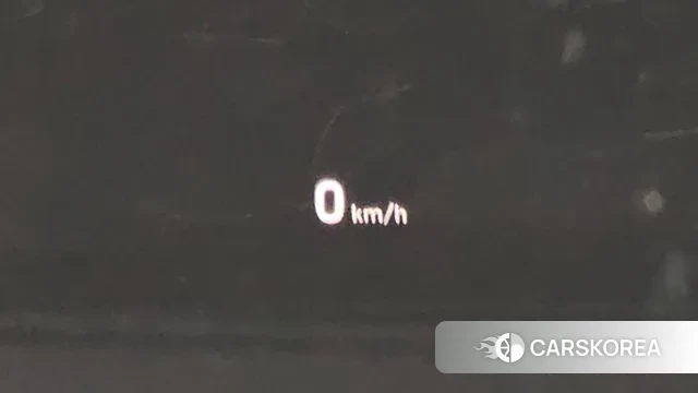 Hyundai The New Santa Fe id 3256878 из Кореи 9