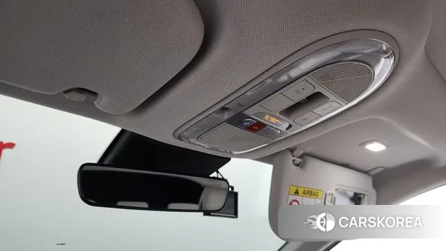 Hyundai Ionic 5 id 3452816 из Кореи 9