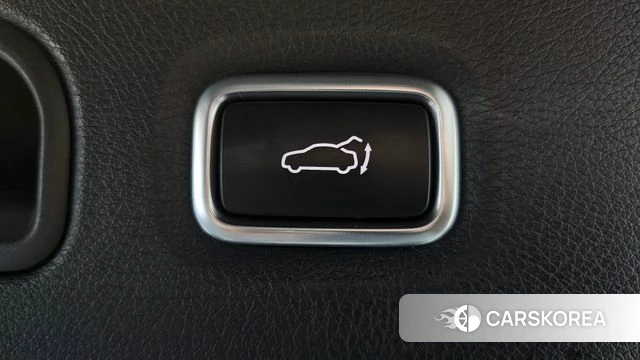 Kia Stinger Meister id 4592957 из Кореи 9