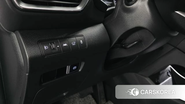 Hyundai The New Santa Fe id 3953773 из Кореи 9