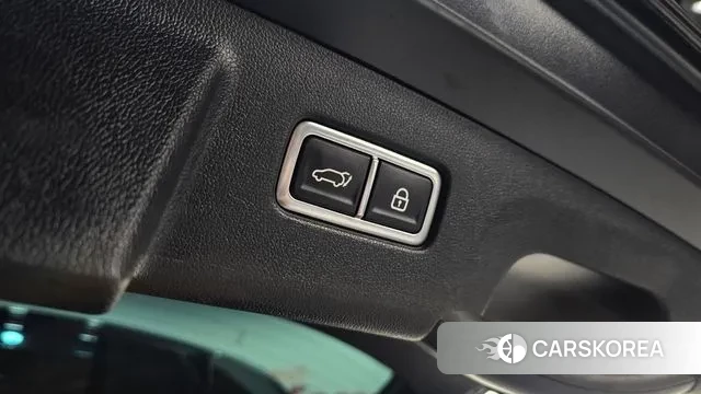 Kia Sorento 4th Generation id 3625109 из Кореи 9