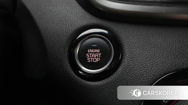 Kia The New Sorento id 4536426 из Кореи 9