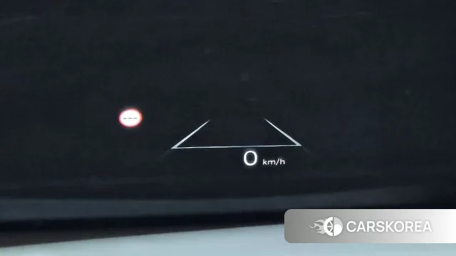 Hyundai Grandeur Hybrid (GN7) id 3348189 из Кореи 9