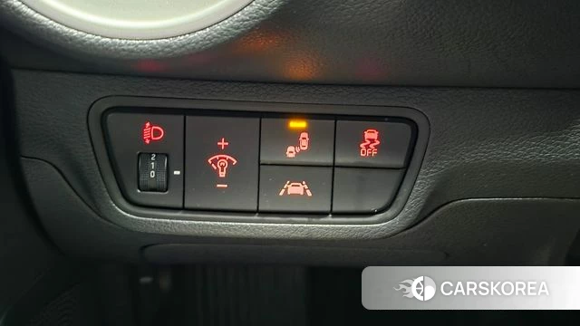 Kia Come New K3 id 3879644 из Кореи 9