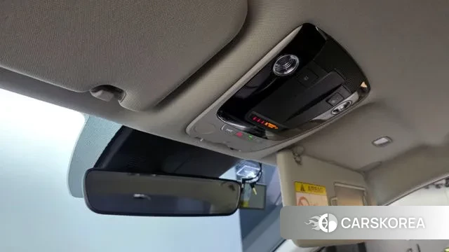 Kia K5 Hybrid 3rd Generation id 3448473 из Кореи 9