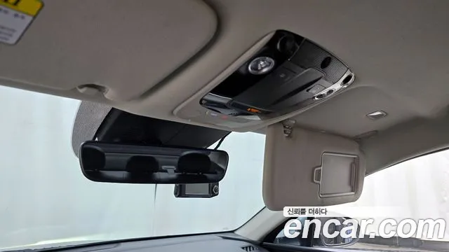 Kia K5 3rd generation id 2671067 из Кореи 9