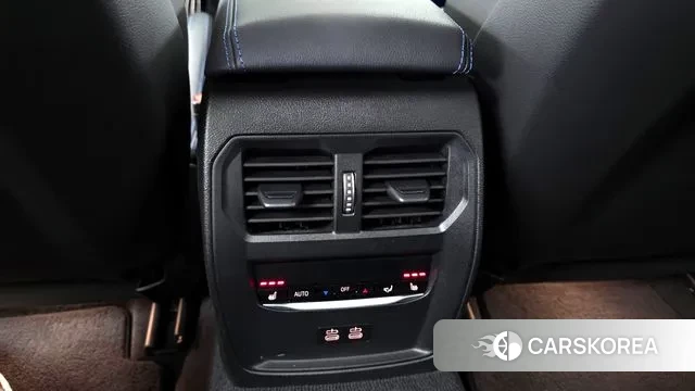 BMW 3 Series (G20) id 3274469 из Кореи 9