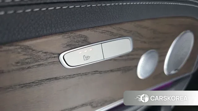 Mercedes-Benz E-Class W213 id 3636688 из Кореи 9