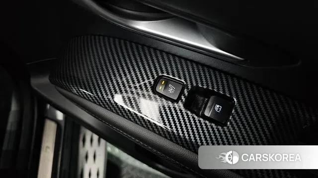 Hyundai Tucson Hybrid (NX4) id 2940502 из Кореи 9