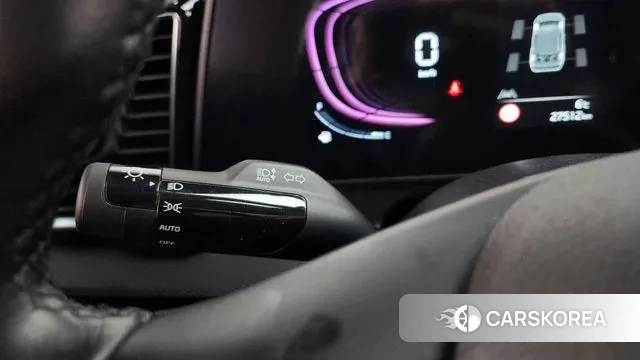 Kia Sportage 5th Generation id 3763597 из Кореи 9