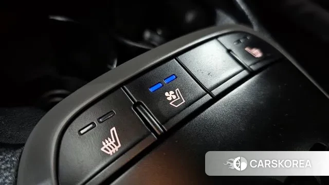 Kia Morning Urban (JA) id 3499055 из Кореи 9