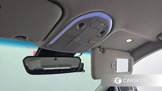 Genesis G70 id 3510061 из Кореи 9