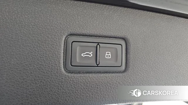 Audi Q7 (4M) id 3741109 из Кореи 9