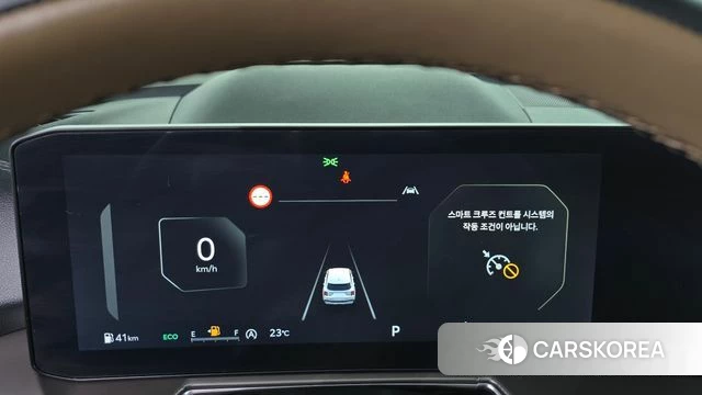 Kia The New Sorento 4th Generation id 4753102 из Кореи 9