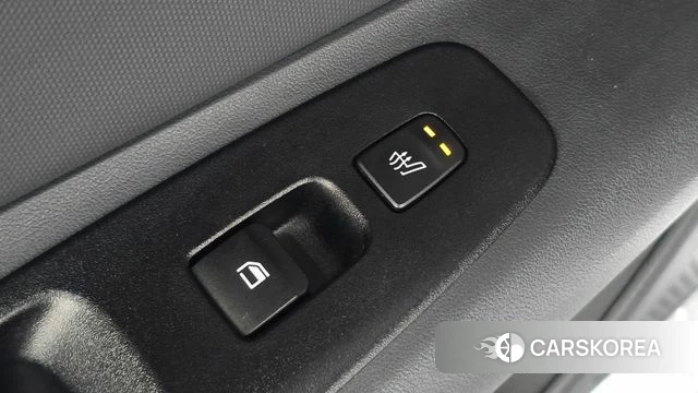Hyundai Avante (CN7) id 4855542 из Кореи 9