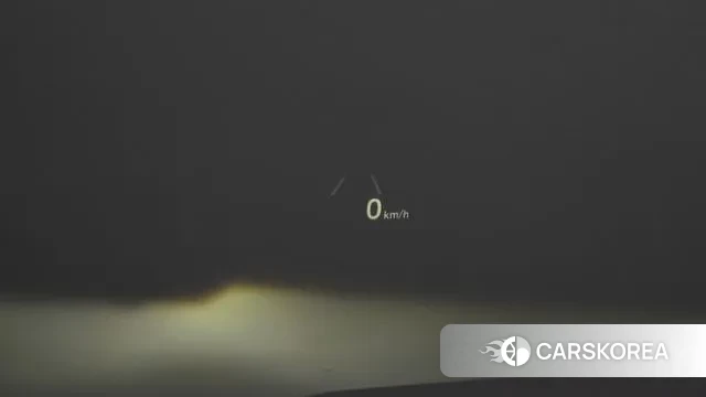 Hyundai The New Grandeur IG id 3551106 из Кореи 9