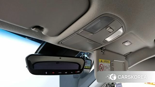 Hyundai Kona Electric id 4202995 из Кореи 9