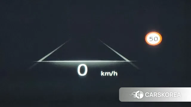 Genesis G80 (RG3) id 2925651 из Кореи 9