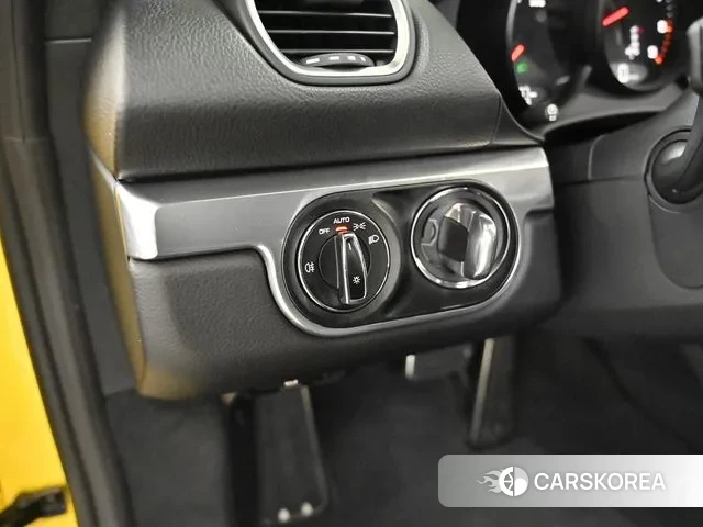 Porsche 718 Cayman id 3289356 из Кореи 9