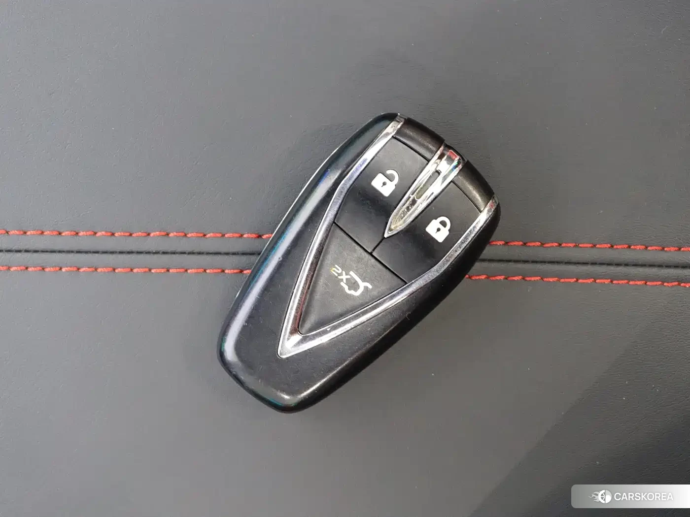 Chang'an CS55PLUS id 4622506 из Китая 9
