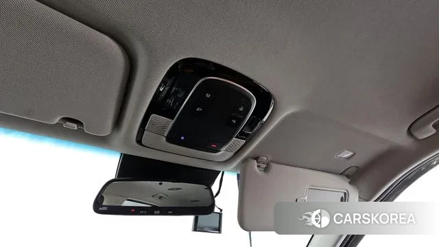 Hyundai Palisade id 3765942 из Кореи 9