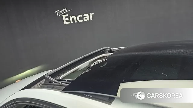 Audi A6 (C8) id 3562329 из Кореи 9