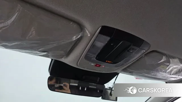 Kia Di Ol Nu Niro id 3002928 из Кореи 9