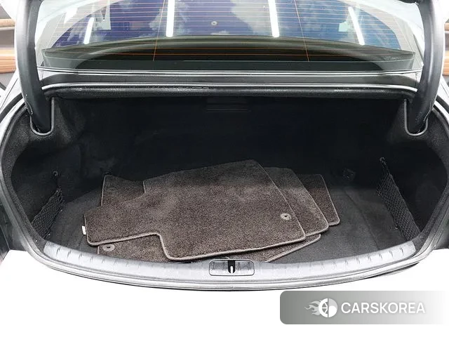 Genesis G80 (RG3) id 3437705 из Кореи 9