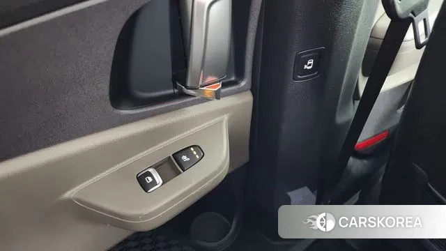 Kia The New Carnival 4th Generation id 3763763 из Кореи 9