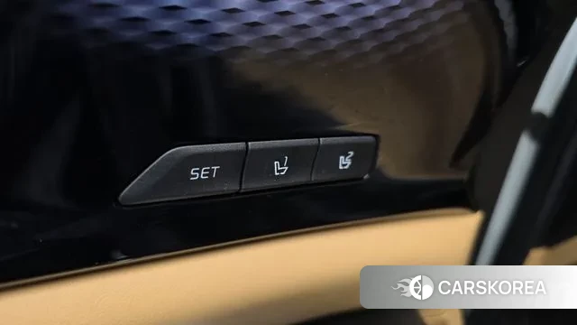 Kia Carnival 4th generation id 3654487 из Кореи 9