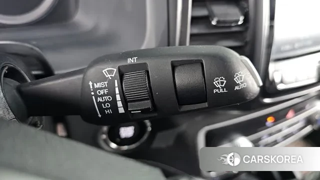 Ssangyong Rexton Sports Cannes id 3742174 из Кореи 9