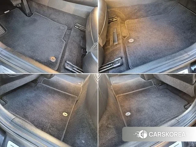 Hyundai The New Grandeur IG id 3453649 из Кореи 9