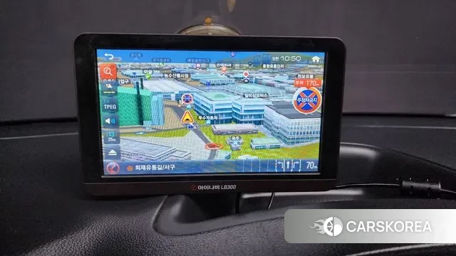 Hyundai The New Grand Starex id 3156388 из Кореи 9