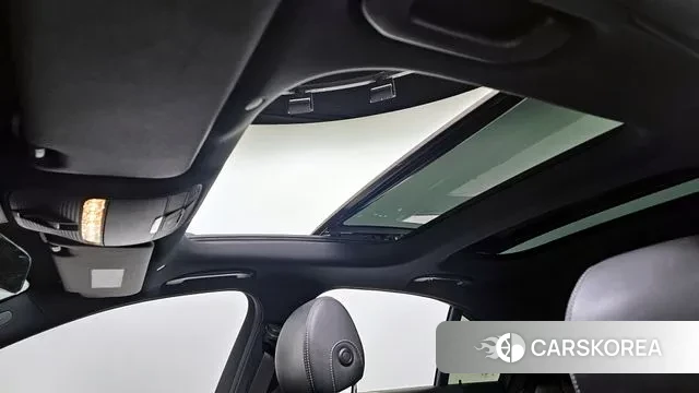 Mercedes-Benz E-Class W213 id 3464029 из Кореи 9