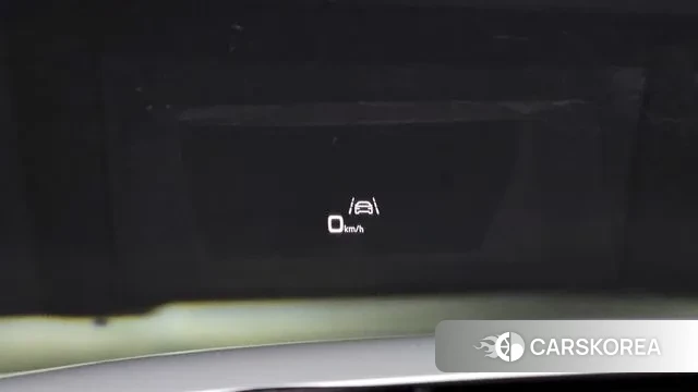 Audi e-Tron id 3717849 из Кореи 9