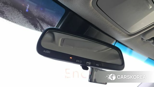 Hyundai Kona id 3917179 из Кореи 9