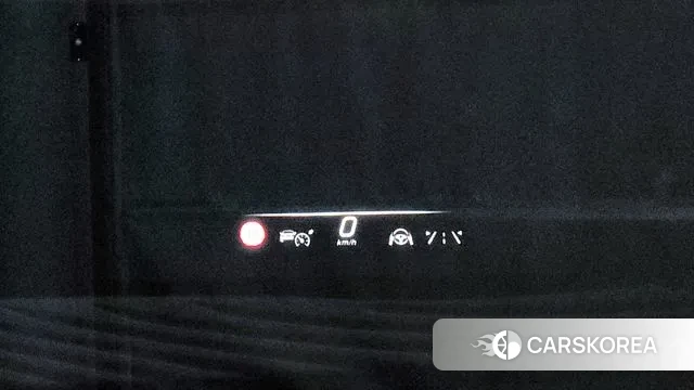 Mercedes-Benz S-Class W223 id 2974557 из Кореи 9