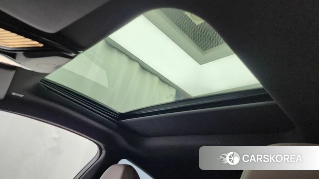BMW 4 Series (G22) id 4591210 из Кореи 9