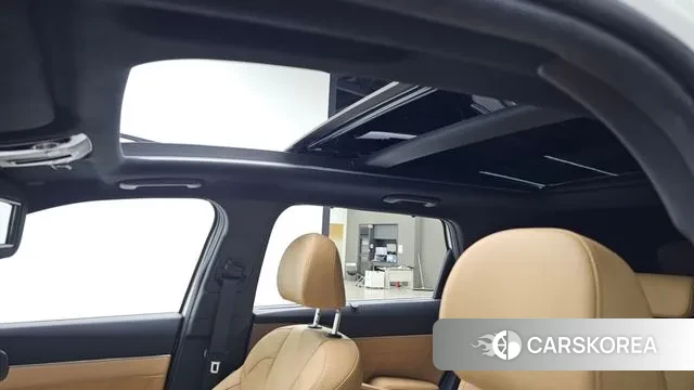 Kia Sorento 4th Generation id 3402117 из Кореи 9