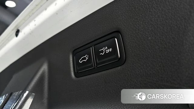 Kia The New Carnival 4th Generation id 4368939 из Кореи 9