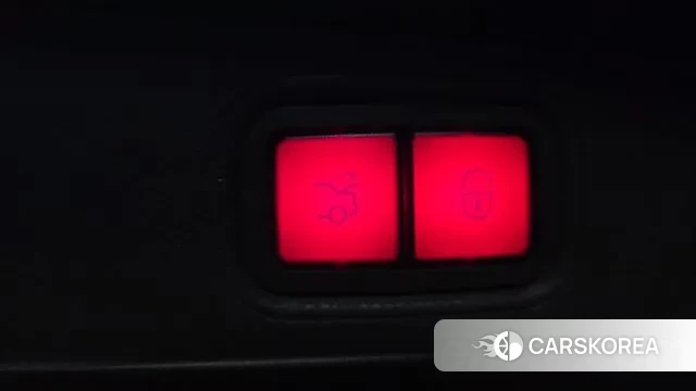 Mercedes-Benz E-Class W213 id 3467834 из Кореи 9