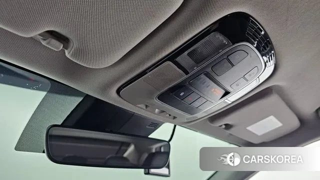 Hyundai Sonata (DN8) id 3059525 из Кореи 9