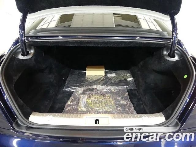 Rolls-Royce Lace id 2876324 из Кореи 9