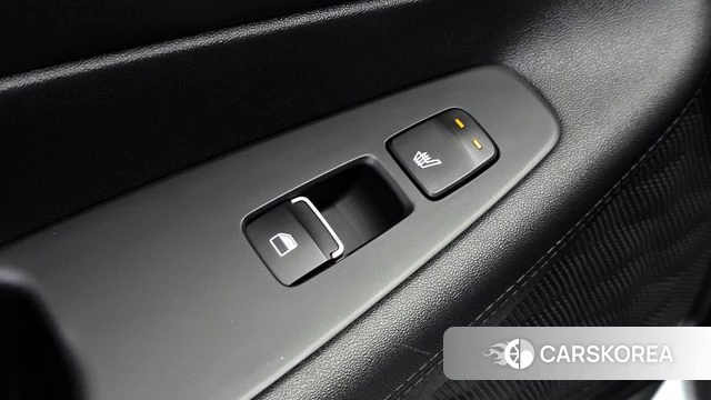 Hyundai The New Santa Fe id 3897647 из Кореи 9