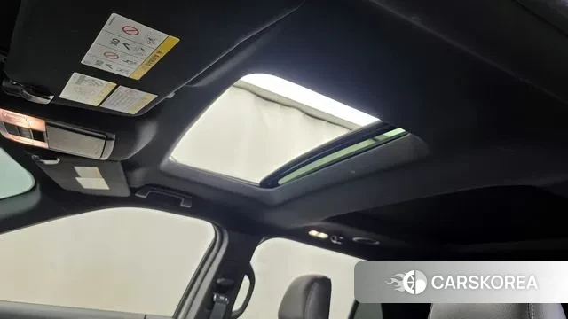 Ford Explorer id 3065885 из Кореи 9