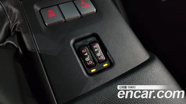 Toyota GR86 id 2794742 из Кореи 9