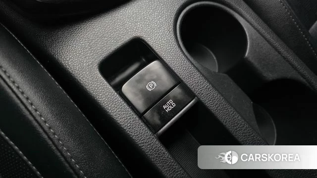 Kia Seltos id 4225194 из Кореи 9