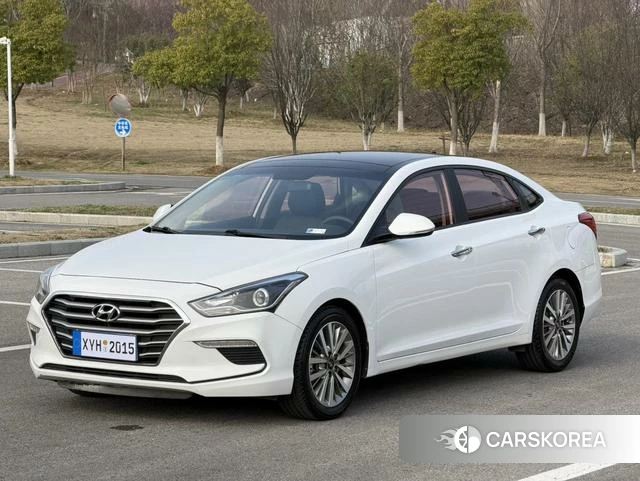 Hyundai Name picture id 4209781 из Китая 9