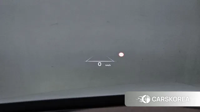 Genesis G80 (RG3) id 2989628 из Кореи 9